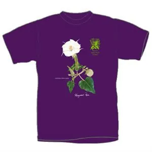 Spm T-Shirt Manual Textile Manual Printer