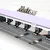 Sublimation Printer Machine for Textile with Sublimation Paper Roll
