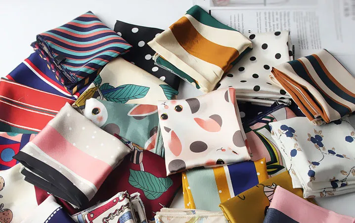 Sublistar 1.8m Large Format Dye Sublimation Printer