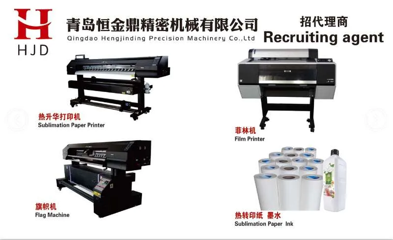 T-Shirt Silk Screen Printer for Individualized Customization Clothing