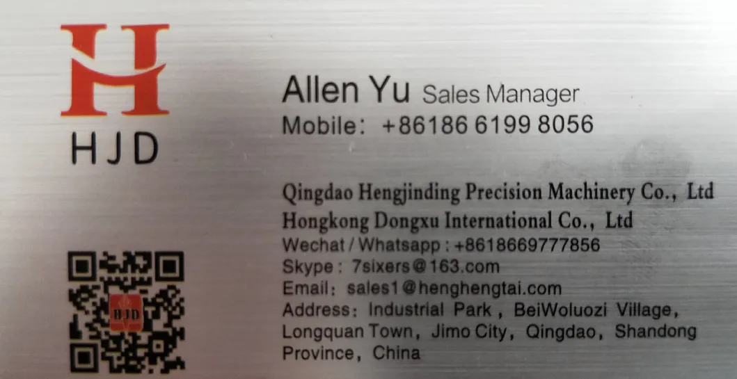T-Shirt Silk Screen Printer for Individualized Customization Clothing