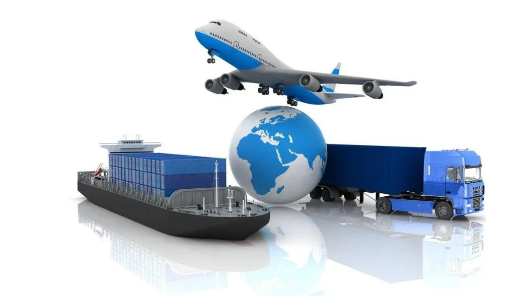 Transfer paper screen printing machine