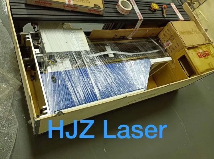 UV 3D Wallpaper Printing Machine