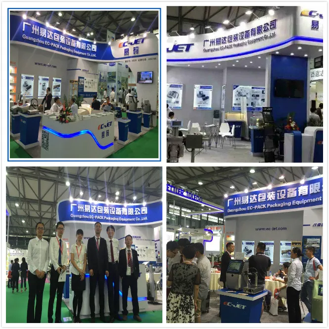Videojet Domino Linx Markem Imaje Kgk Hitachit Inkjet Ink and Solvent