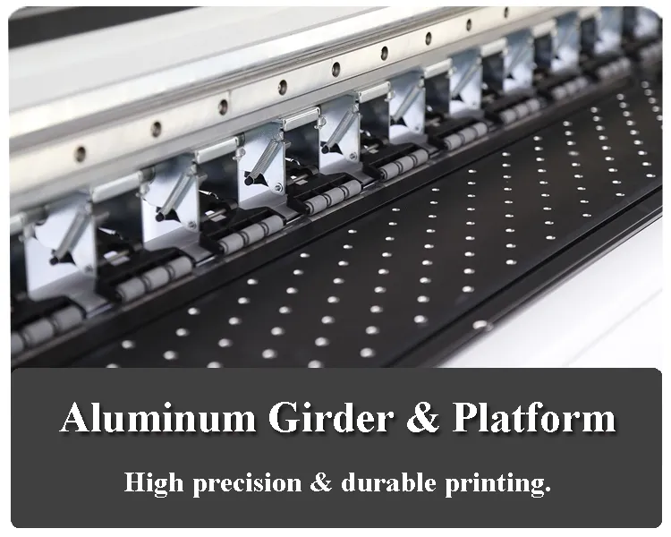 Wall Logo Vinyl Sticker Photo Dx5 Large Format Colour Ecosolvent Inkjet Printers