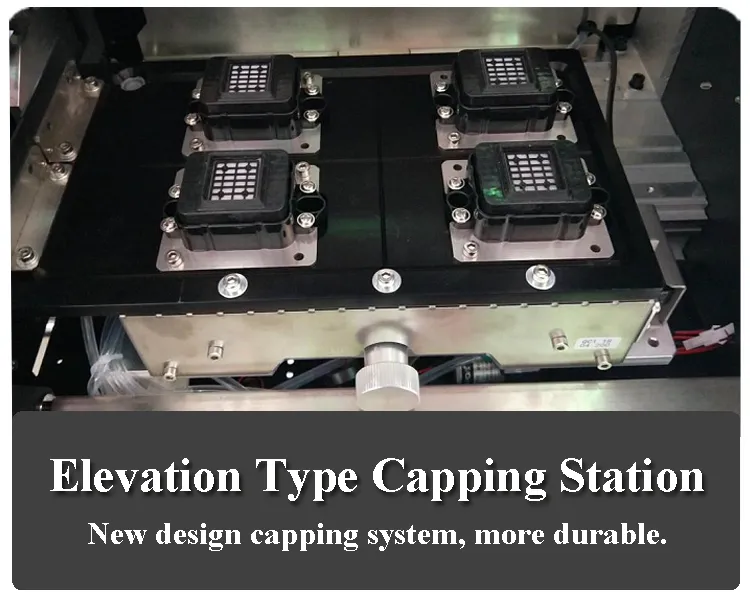 Wall Logo Vinyl Sticker Photo Dx5 Large Format Colour Ecosolvent Inkjet Printers