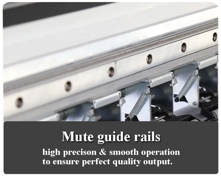 Wall Logo Vinyl Sticker Photo Dx5 Large Format Colour Ecosolvent Inkjet Printers