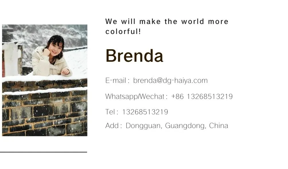 Water Based Textile Pigment Ink Cmyk White for DTG Printer