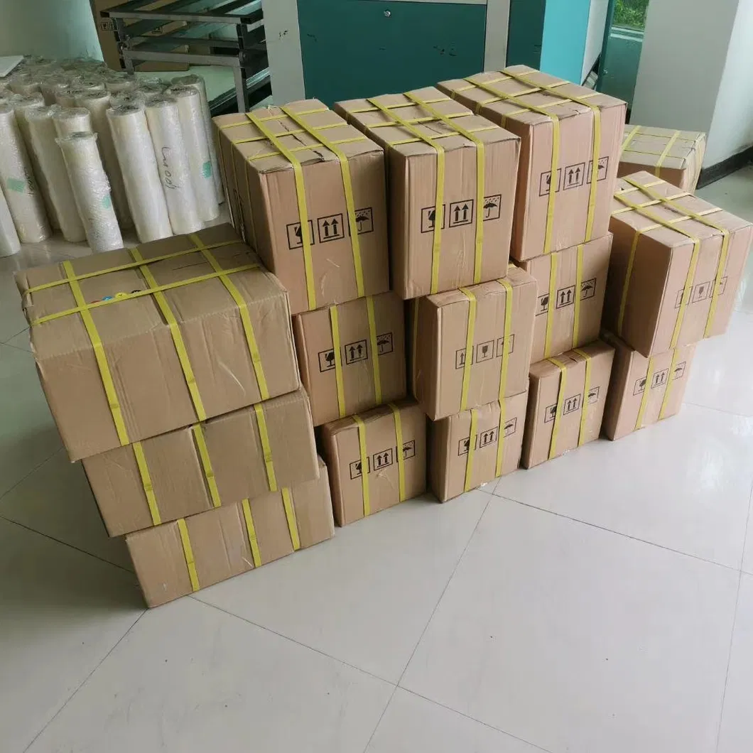 Water Based Textile Pigment Ink Cmyk White for DTG Printer
