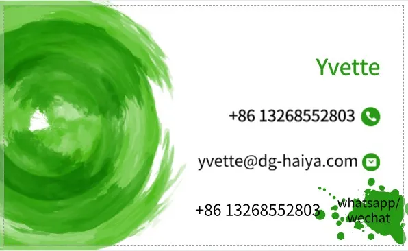 White Color Water Based Ink for Garments Printing Cost-Effective