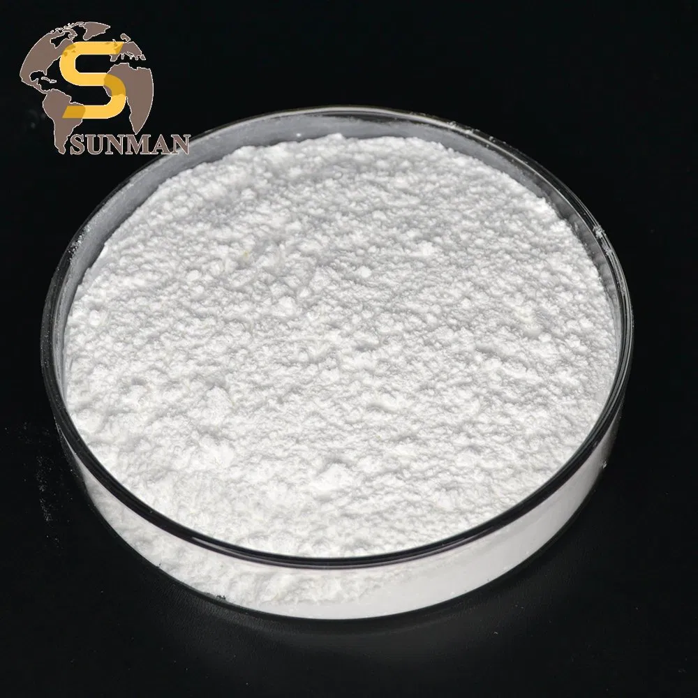 White Powder Chlorinated Binder MP45 Resin for OPP and PE Ink China Hot Sale with Best Price