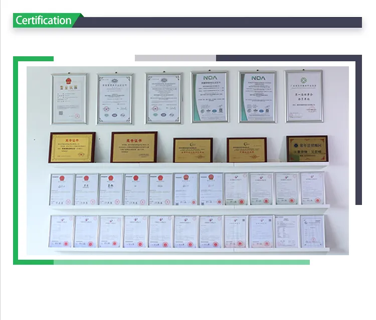 Wholesale Factory Price Heat Transfer Dtf Ink for Epson Pet Film Printing Ink L1800 4720 I3200